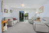 12-20 Garden Drive, Burpengary, Qld 4505-Image