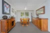 12-20 Garden Drive, Burpengary, Qld 4505-Image