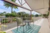 12-20 Garden Drive, Burpengary, Qld 4505-Image