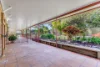 12-20 Garden Drive, Burpengary, Qld 4505-Image