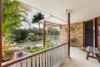 12-20 Garden Drive, Burpengary, Qld 4505-Image