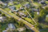 12-20 Garden Drive, Burpengary, Qld 4505-Image