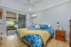 12-20 Garden Drive, Burpengary, Qld 4505-Image