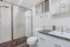12-20 Garden Drive, Burpengary, Qld 4505-Image