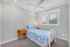 12-20 Garden Drive, Burpengary, Qld 4505-Image