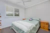 12-20 Garden Drive, Burpengary, Qld 4505-Image