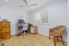 12-20 Garden Drive, Burpengary, Qld 4505-Image