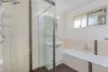 12-20 Garden Drive, Burpengary, Qld 4505-Image