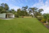 12-20 Garden Drive, Burpengary, Qld 4505-Image