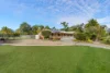 12-20 Garden Drive, Burpengary, Qld 4505-Image