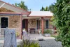 12-20 Garden Drive, Burpengary, Qld 4505-Image