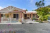 12-20 Garden Drive, Burpengary, Qld 4505-Image