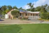 12-20 Garden Drive, Burpengary, Qld 4505-Image