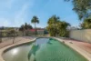 12-20 Garden Drive, Burpengary, Qld 4505-Image