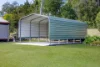 12-20 Garden Drive, Burpengary, Qld 4505-Image