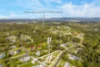 12-20 Garden Drive, Burpengary, Qld 4505-Image