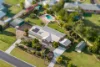 12-20 Garden Drive, Burpengary, Qld 4505-Image