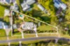 12-20 Garden Drive, Burpengary, Qld 4505-Image