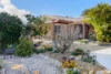 12-20 Garden Drive, Burpengary, Qld 4505-Image