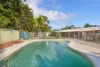 12-20 Garden Drive, Burpengary, Qld 4505-Image