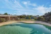 12-20 Garden Drive, Burpengary, Qld 4505-Image