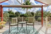 12-20 Garden Drive, Burpengary, Qld 4505-Image