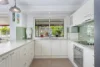 12-20 Garden Drive, Burpengary, Qld 4505-Image