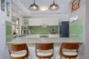 12-20 Garden Drive, Burpengary, Qld 4505-Image