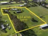 12-20 Kancy Street, Moolap, Vic 3224