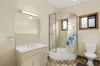 12-20 Kancy Street, Moolap, Vic 3224-Image