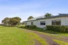 12-20 Kancy Street, Moolap, Vic 3224-Image