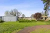 12-20 Kancy Street, Moolap, Vic 3224-Image
