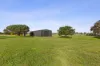 12-20 Kancy Street, Moolap, Vic 3224-Image