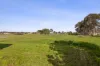 12-20 Kancy Street, Moolap, Vic 3224-Image