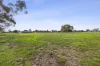 12-20 Kancy Street, Moolap, Vic 3224-Image