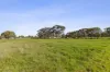 12-20 Kancy Street, Moolap, Vic 3224-Image