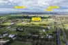 12-20 Kancy Street, Moolap, Vic 3224-Image