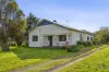 12-20 Kancy Street, Moolap, Vic 3224-Image