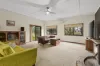 12-20 Kancy Street, Moolap, Vic 3224-Image