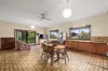 12-20 Kancy Street, Moolap, Vic 3224-Image