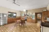 12-20 Kancy Street, Moolap, Vic 3224-Image
