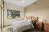 12-20 Kancy Street, Moolap, Vic 3224-Image