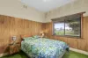 12-20 Kancy Street, Moolap, Vic 3224-Image