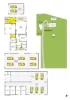 12-20 Kancy Street, Moolap, Vic 3224-Floorplan
