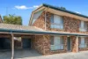 12/20 Mackay Court, Alexandra Hills QLD 4161-Image