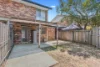 12/20 Mackay Court, Alexandra Hills QLD 4161-Image