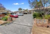 12/20 Mackay Court, Alexandra Hills QLD 4161-Image