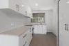 12/20 Mackay Court, Alexandra Hills QLD 4161-Image
