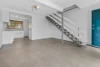 12/20 Mackay Court, Alexandra Hills QLD 4161-Image
