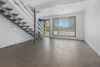 12/20 Mackay Court, Alexandra Hills QLD 4161-Image